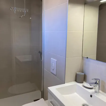Maison Avec Jardin Au Calme A 10 Min De Strasbourg * فيندينهيم