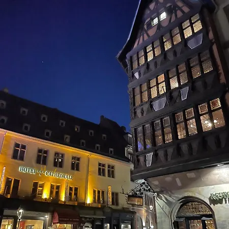 بيت للعطل Maison Avec Jardin Au Calme A 10 Min De Strasbourg